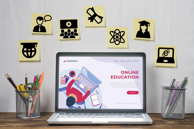 Se former à distance à nos solutions d’évaluation des entraîneurs