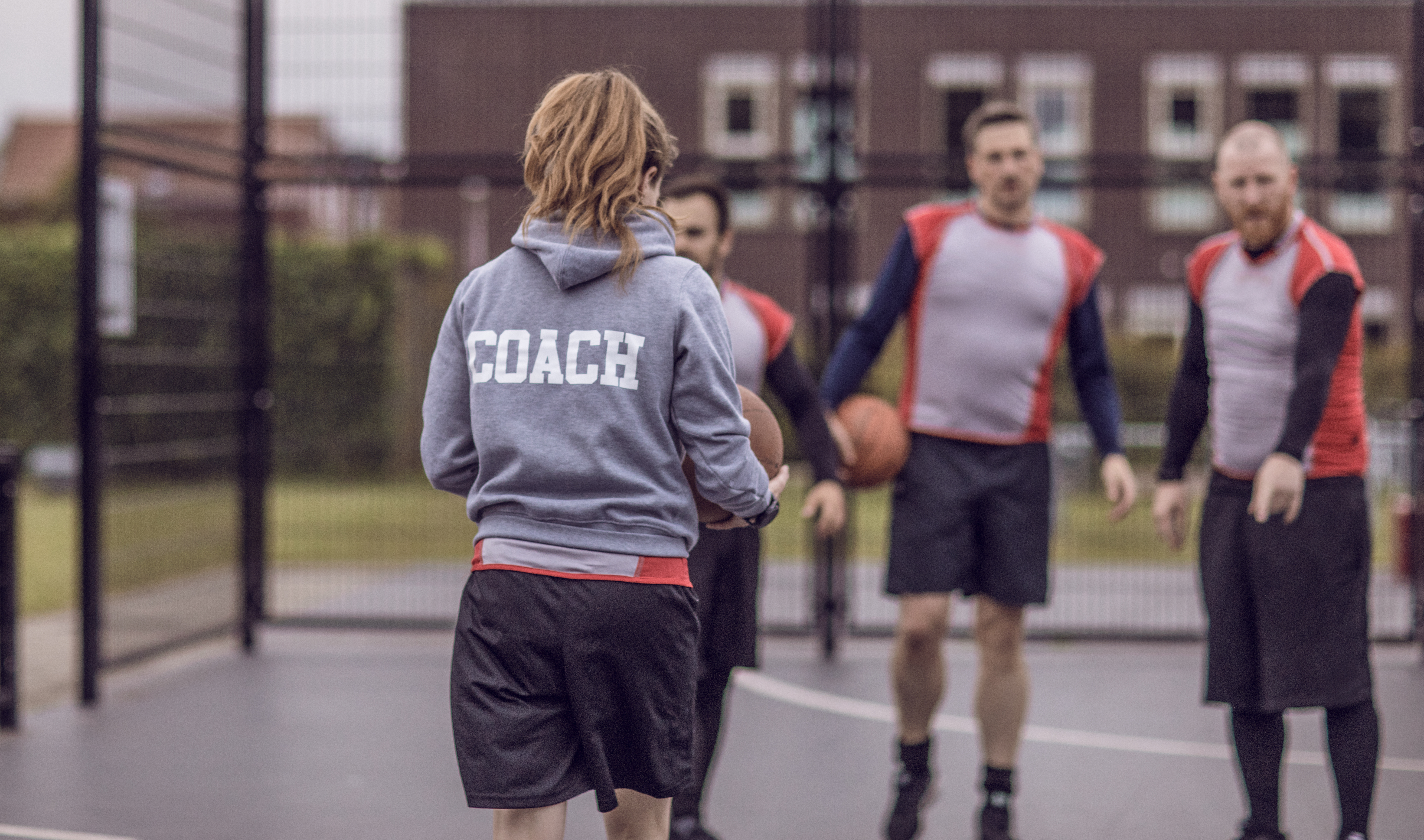 Recrutement des entraîneurs : prendre en compte les soft skills