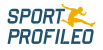 Sport Profileo