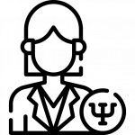 sport psychologist using the PCQ 360