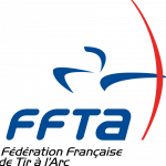 FFTA Sport Profileo Client
